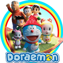 Doraemon Cartoons Video APK