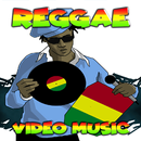 Reggae Video Music APK