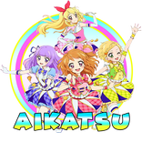 Aikatsu Music Best Collection