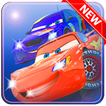 Guide For 🏎️ Cars : Fast as Lightning  🏎️