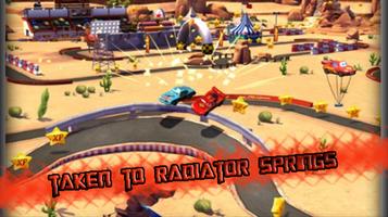برنامه‌نما Guide For 🏎️ Cars : Fast as Lightning  🏎️ عکس از صفحه