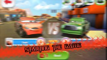 برنامه‌نما Guide For 🏎️ Cars : Fast as Lightning  🏎️ عکس از صفحه