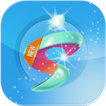Guide For Mobogenie 2017
