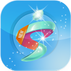 Guide For Mobogenie 2017 icon