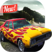 Guide For My Summer Car 2017