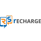 RsRecharge simgesi