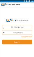 RsRecharge 海報