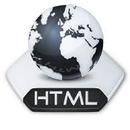 Ejecute el código HTML APK