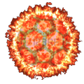 Destroyer Ball