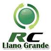 RC Llano Grande
