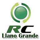 RC Llano Grande APK