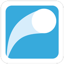 Impulse APK