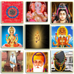 Hindu Mantra offline