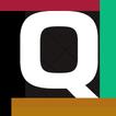”Best Quotes 2020 offline