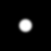 Deep Space (Unreleased) APK