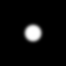 Deep Space APK