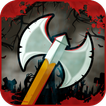 Gangster Fights Zombies