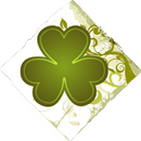 St. Patrick's Photo Editor-APK