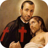 Novena St.Camillus