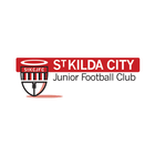 St Kilda City JFC ikona