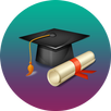 GPA Calculator APK