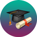 GPA Calculator APK