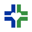 St. Vincent Weight Management APK