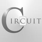 Circuit Auctions 아이콘