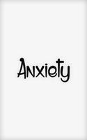 Anxiety Relief 포스터