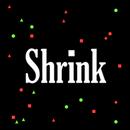 Shrink - High Score Arcade APK