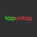 tapuntap - Ring Highscore APK