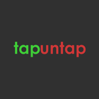 tapuntap - Ring Highscore icône