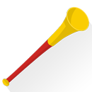 Stadium Horn APK