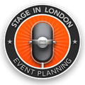 Stage In London