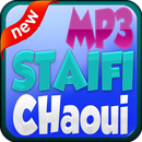 Staifi Chaoui Mp3 - أغاني سطايفي الشاوي APK