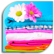 Stains - Laundry (Guide)