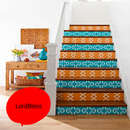 Modern Stair Design Ideas APK