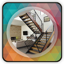 Stair Design APK