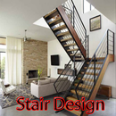 Stair Design APK