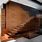 Stair Design icon