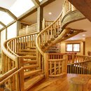 Stair Design APK