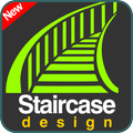 Staircase Design