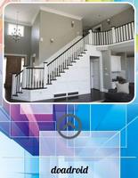 staircase design скриншот 1