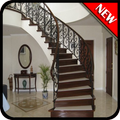 Staircase Design Ideas