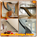 Staircase Design Ideas APK