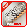 Ideas de diseño de escalera