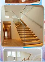 Modern Staircase Design capture d'écran 3