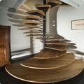 Stairs Design
