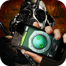 Stalker Detector: Radiation APK