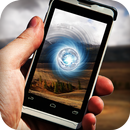 Stalker Detector: Zona 51 APK